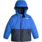 The North Face Warm Storm