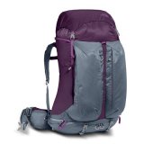 The North Face Banchee 65