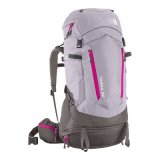 The North Face Terra 55