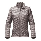 The North Face Thermoball