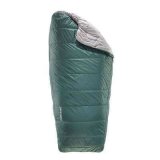 Therm-A-Rest Apogee