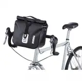 THULE PACK N’ PEDAL