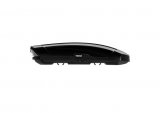 Thule Motion XT XL