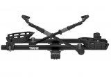 Thule T2 Pro X2