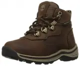 Timberland Whiteledge