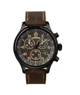 Timex Chronograph