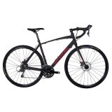 Tommaso Sentiero Compact