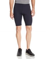 Tommie Copper Recovery Expedite