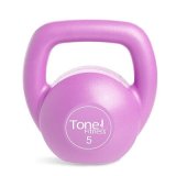 Tone Fitness