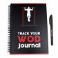 Track Your WOD Journal