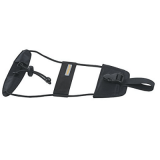 Travelon Bag Bungee