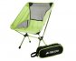 TrekUltra Camping Fold Up Chair
