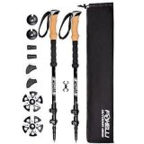 FOXELLI CARBON FIBER