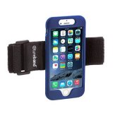 Grantwood Technology Tune Band