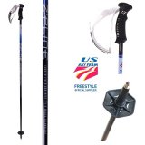 U.S. Freestyle