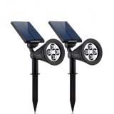 URPower Waterproof