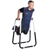 ULTIMATE BODY PRESS