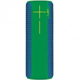 Ultimate Ears BOOM 2