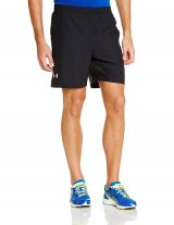 Under Armour Launch Run