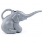 Union 63181 Elephant