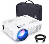 VANKYO LEISURE 3 Mini Projector