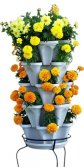 Vertical Gardening Flower Planter