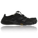 Vibram KSO EVO Training