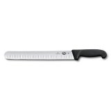 Victorinox Pro Slicing