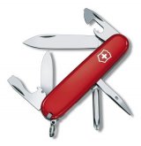 Victorinox Swiss Army Knife