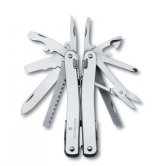 VICTORINOX SWISSTOOL SPIRIT X
