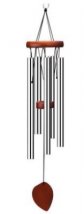 Victorygogo Premium Wind Chimes Outdoor