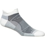 Darn Tough - No Show Light Cushion