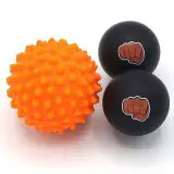WOD Nation Balls