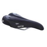 WTB Speed Comp