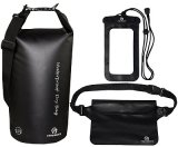 Freegrace Dry Bag