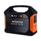 Webetop Portable Generator