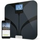 Greater Goods Bluetooth Body Fat