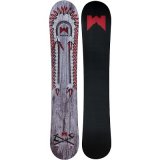 Weston Big Chief
