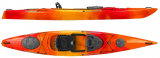 Wilderness Systems Pungo 140
