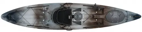 Wilderness Systems Tarpon 120