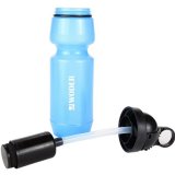 WODER 24-SUR SURVIVAL BOTTLE