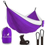 MALLOME XL DOUBLE