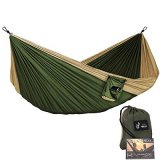 PARACHUTE