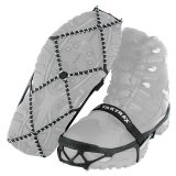 Yaktrax Pro Traction