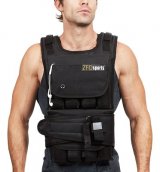 ZFOsports 40LBs Adjustable