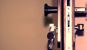 Best Electronic Door Locks Reviewed GearWeAre