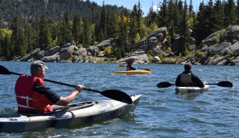 Best Kayak Accessories Reviewed GearWeAre