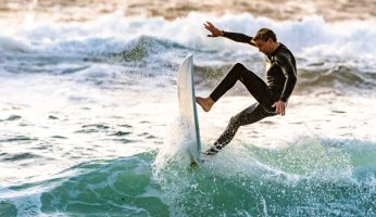 Read everything you need to know about Surfing the California Coast 2019 GearWeAre