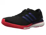 Adizero Boston 6