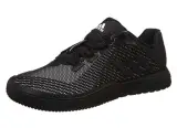 Adidas CrazyPower Trainer